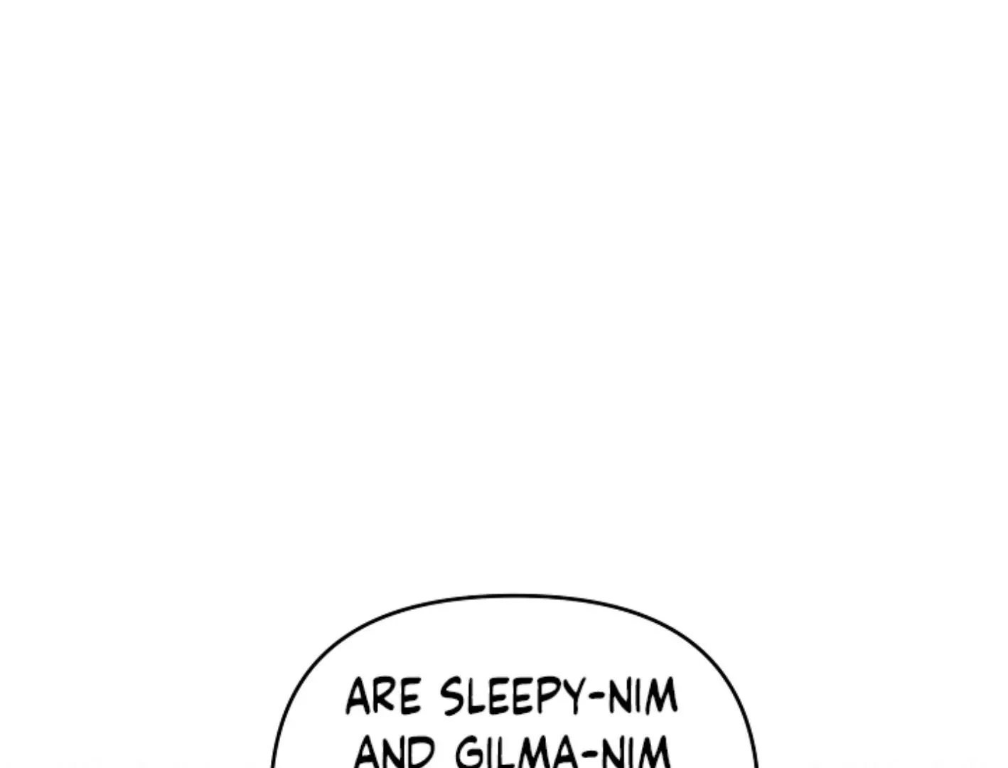 Read He Is That Guy chapter 31 image 58 on Lezhin