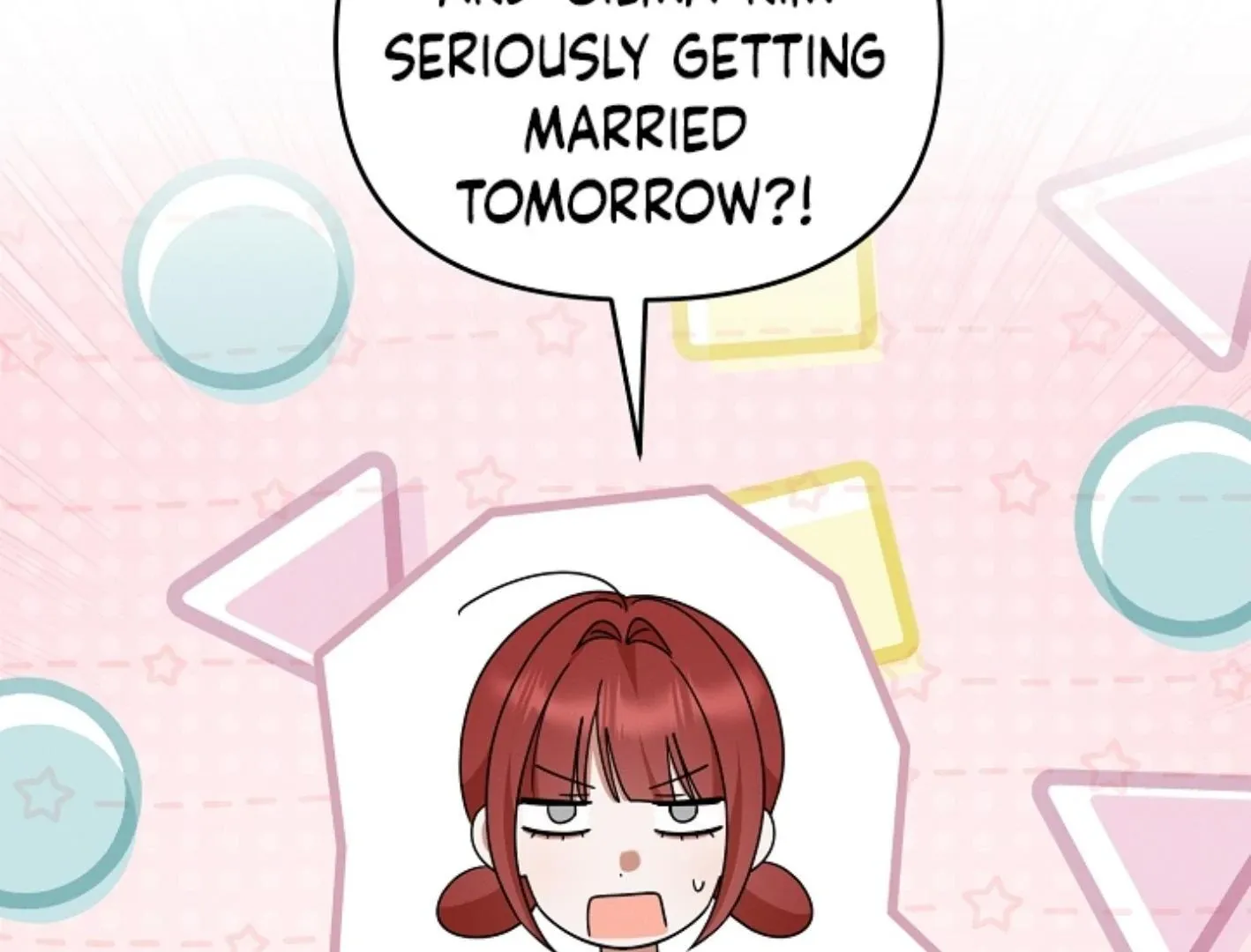 Read He Is That Guy chapter 31 image 59 on Lezhin