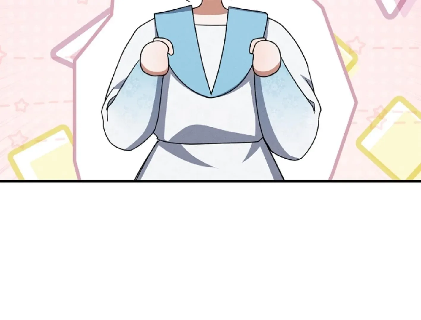 Read He Is That Guy chapter 31 image 60 on Lezhin
