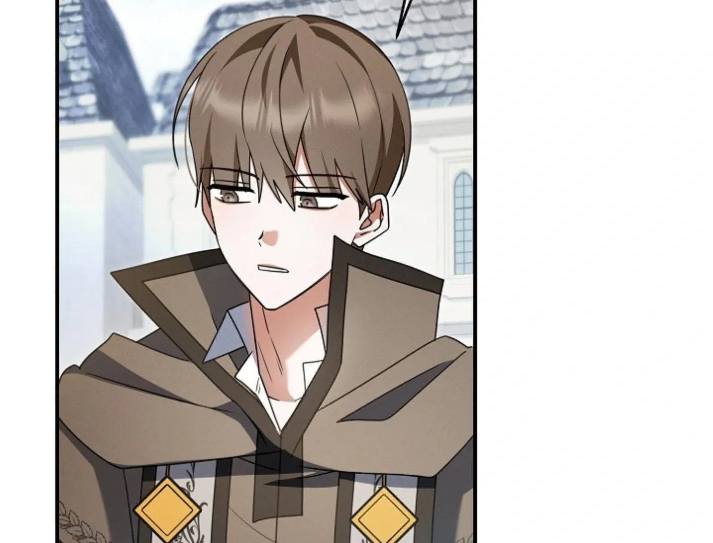 Read He Is That Guy chapter 31 image 62 on Lezhin