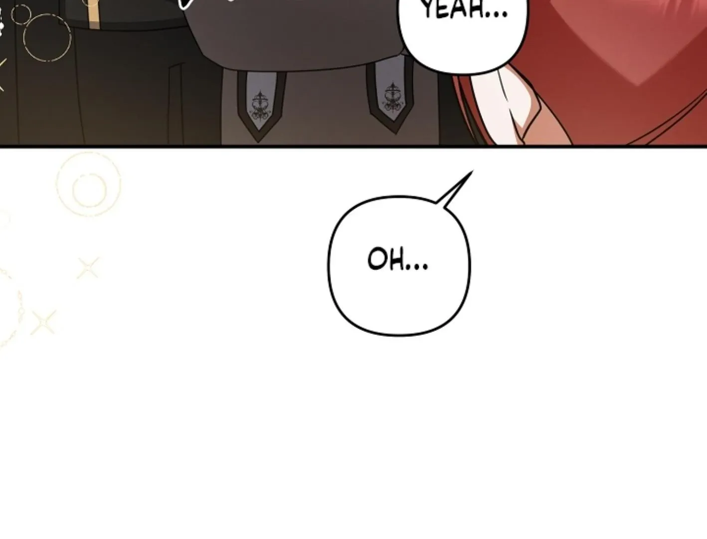 Read He Is That Guy chapter 31 image 67 on Lezhin