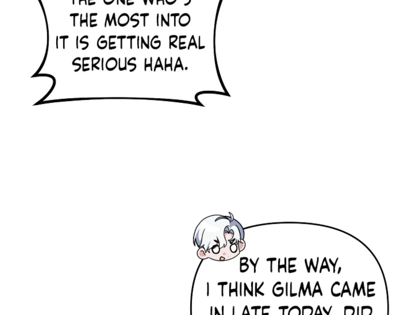 Read He Is That Guy chapter 31 image 74 on Lezhin
