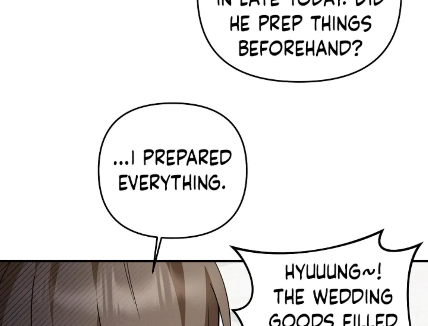 Read He Is That Guy chapter 31 image 75 on Lezhin