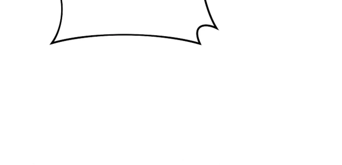 Read He Is That Guy chapter 31 image 78 on Lezhin