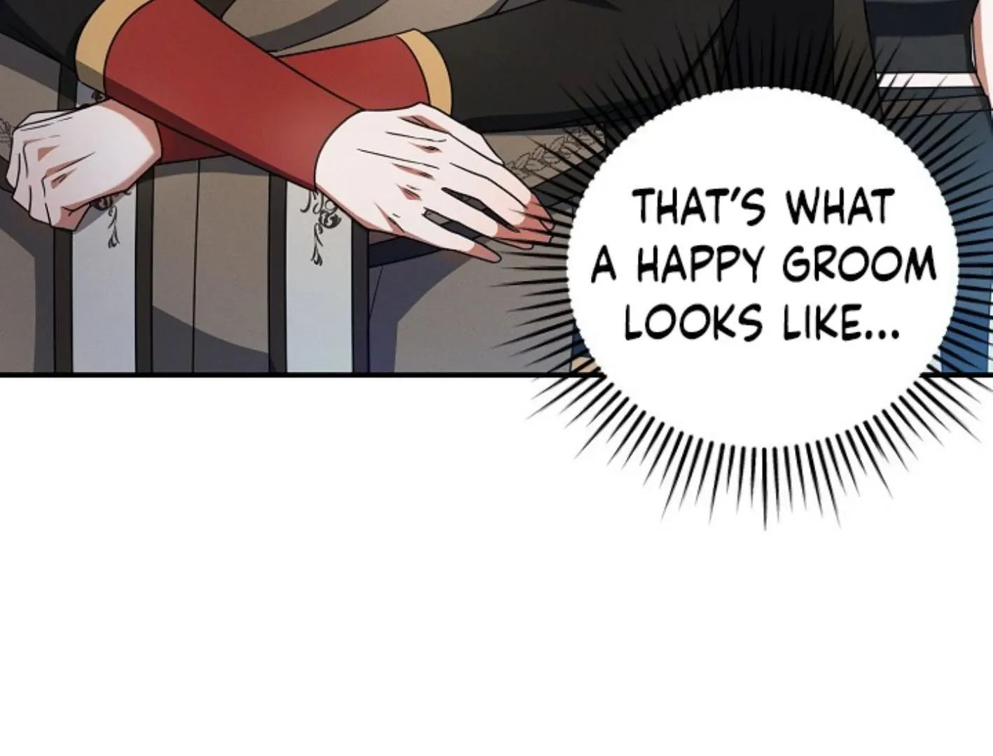 Read He Is That Guy chapter 31 image 81 on Lezhin