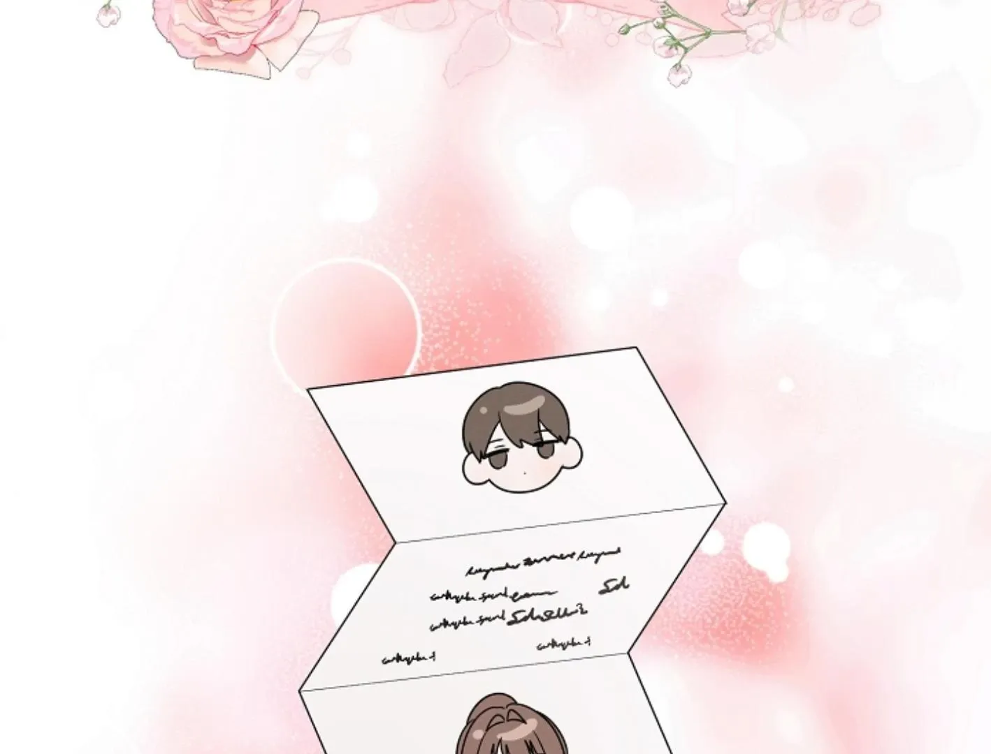 Read He Is That Guy chapter 31 image 84 on Lezhin