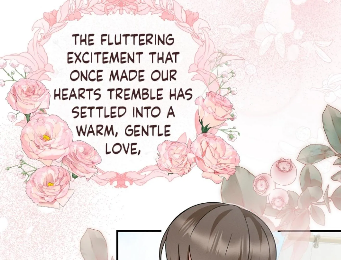 Read He Is That Guy chapter 31 image 86 on Lezhin