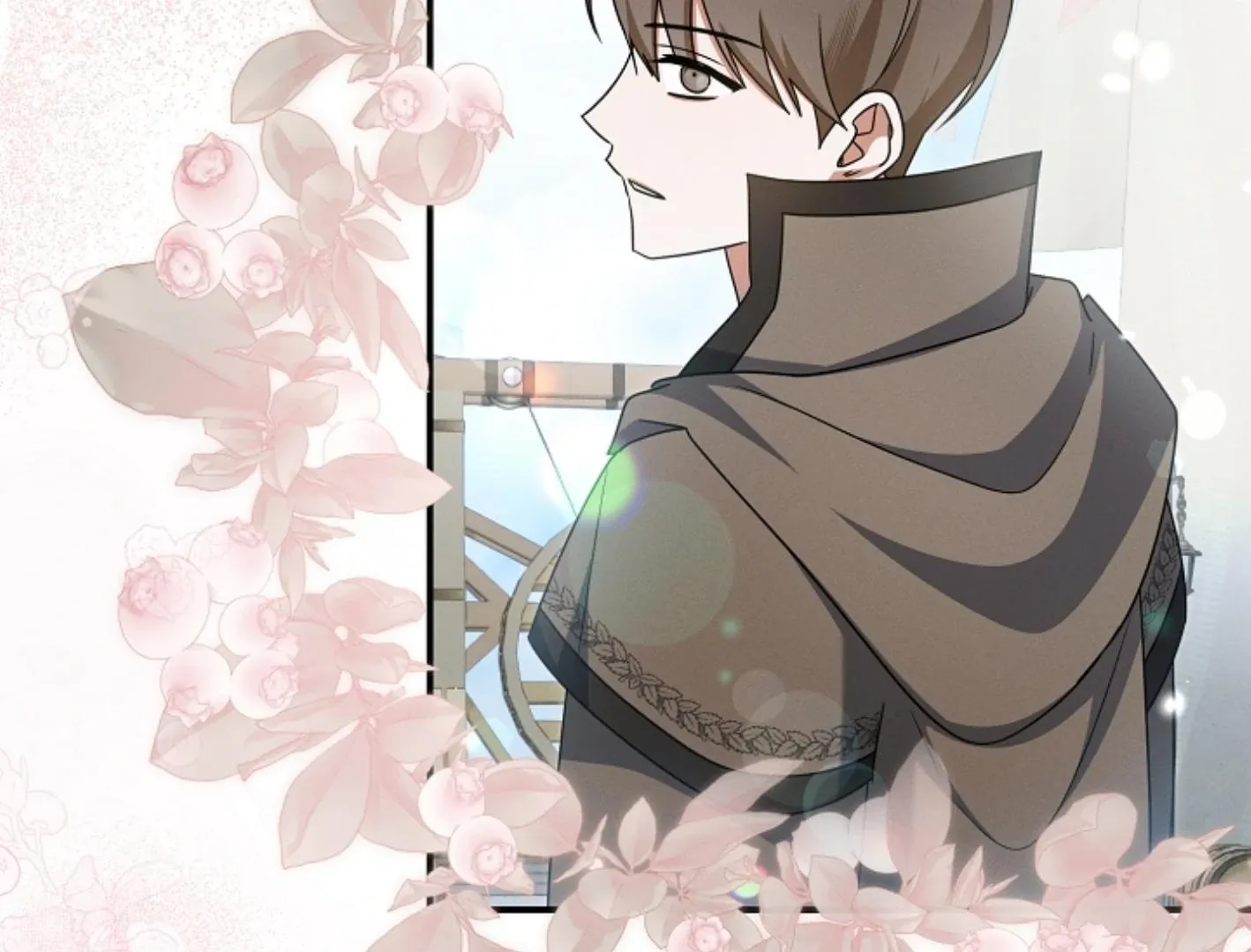 Read He Is That Guy chapter 31 image 87 on Lezhin