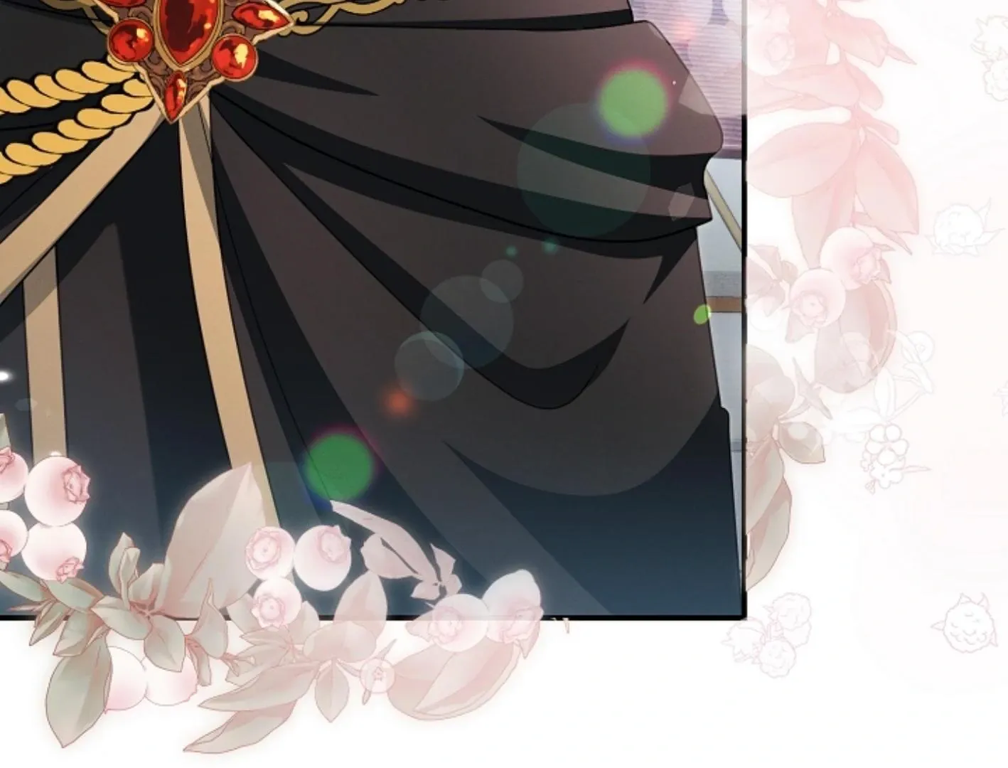 Read He Is That Guy chapter 31 image 90 on Lezhin
