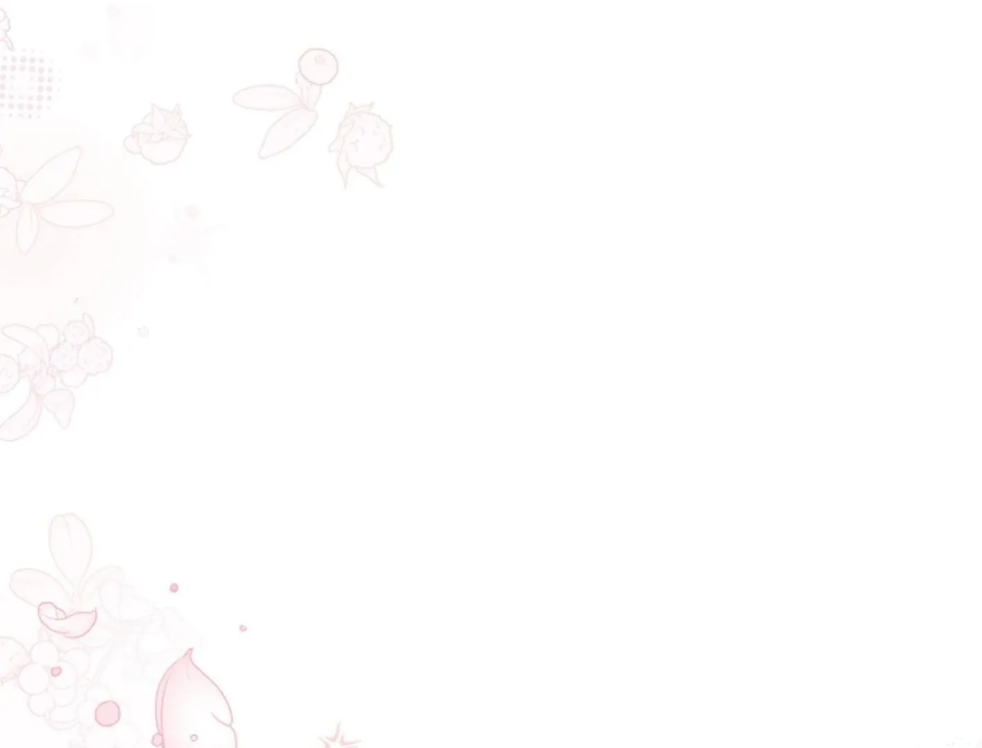 Read He Is That Guy chapter 31 image 91 on Lezhin