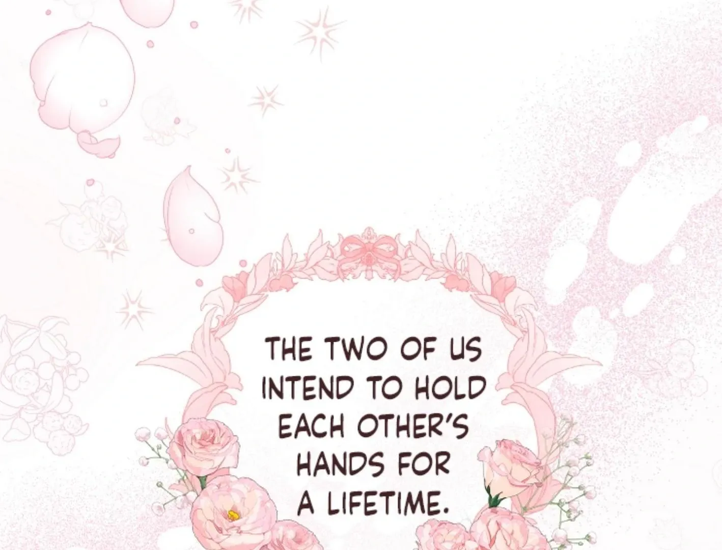 Read He Is That Guy chapter 31 image 92 on Lezhin