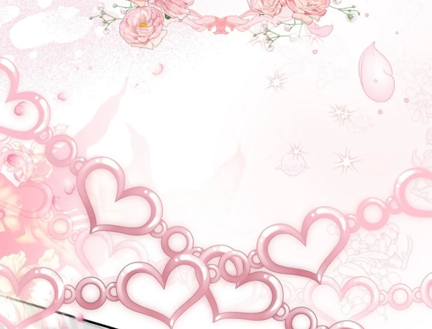 Read He Is That Guy chapter 31 image 93 on Lezhin