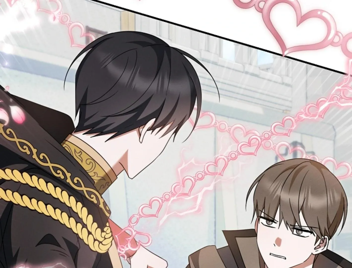 Read He Is That Guy chapter 31 image 94 on Lezhin