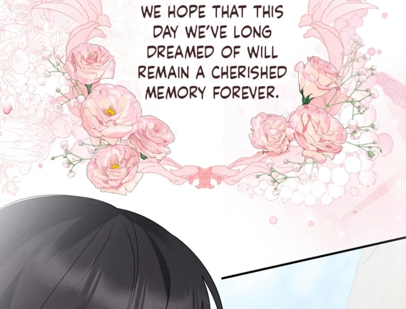Read He Is That Guy chapter 31 image 97 on Lezhin