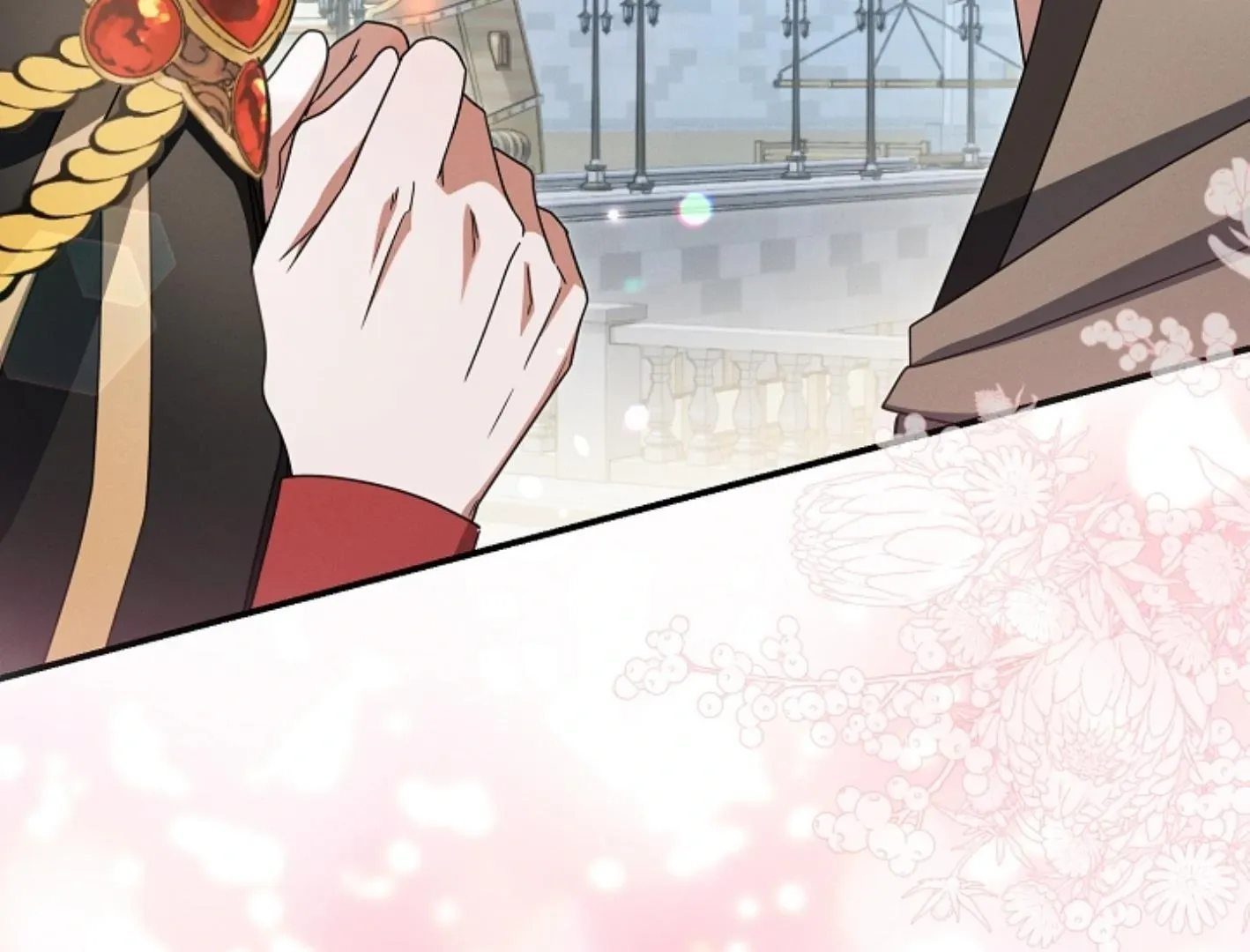 Read He Is That Guy chapter 31 image 99 on Lezhin