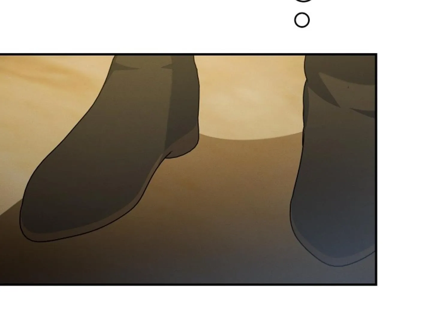 Read He Is That Guy chapter 32 image 10 on Lezhin