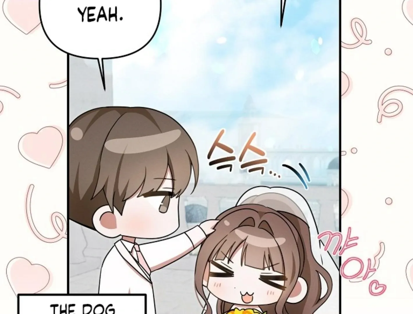 Read He Is That Guy chapter 32 image 101 on Lezhin