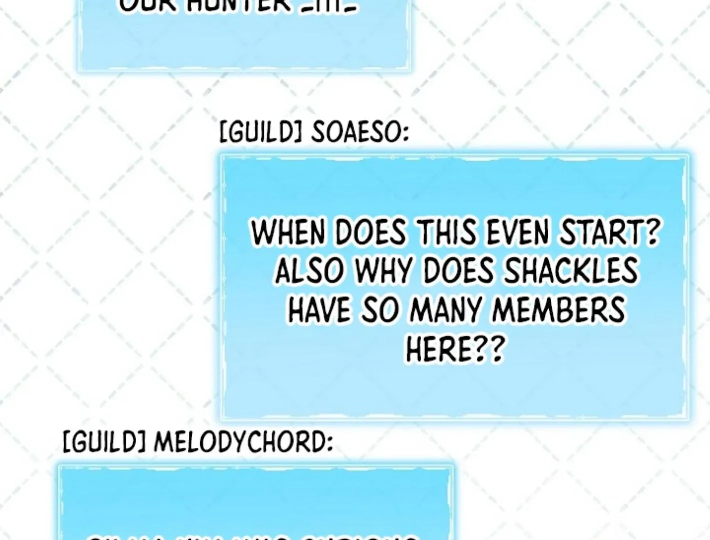 Read He Is That Guy chapter 32 image 107 on Lezhin