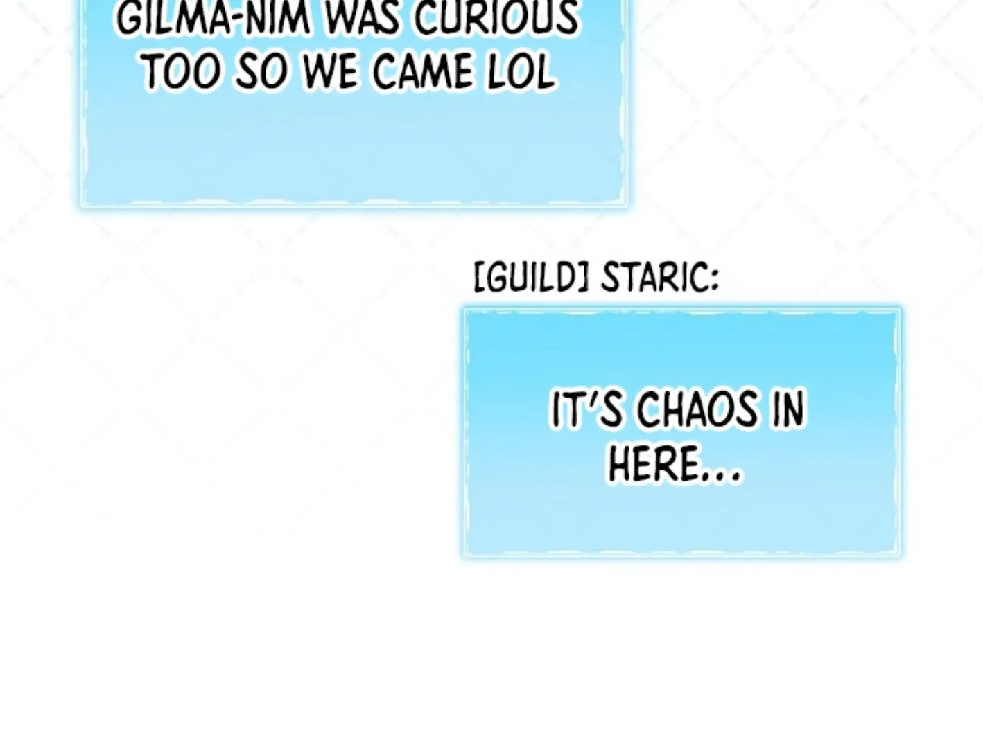 Read He Is That Guy chapter 32 image 108 on Lezhin