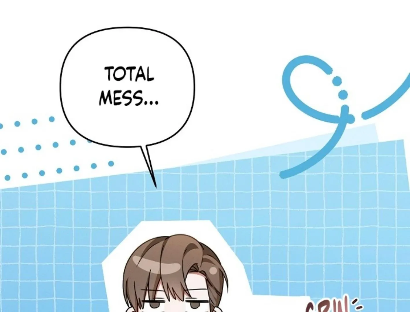 Read He Is That Guy chapter 32 image 109 on Lezhin