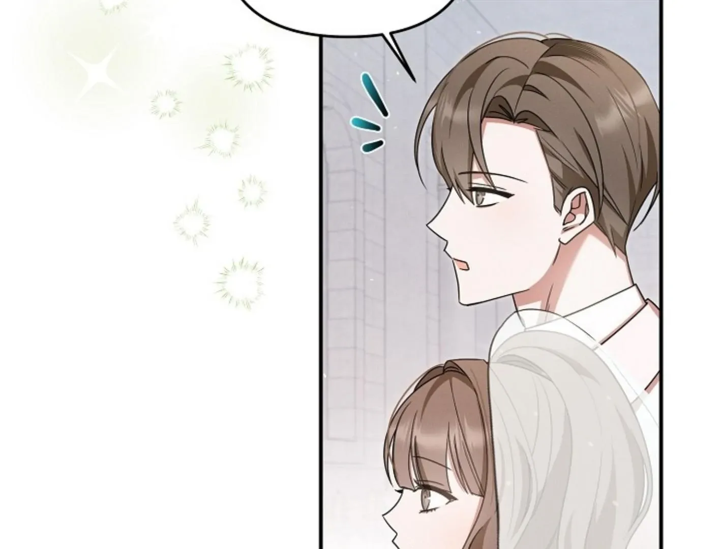 Read He Is That Guy chapter 32 image 114 on Lezhin