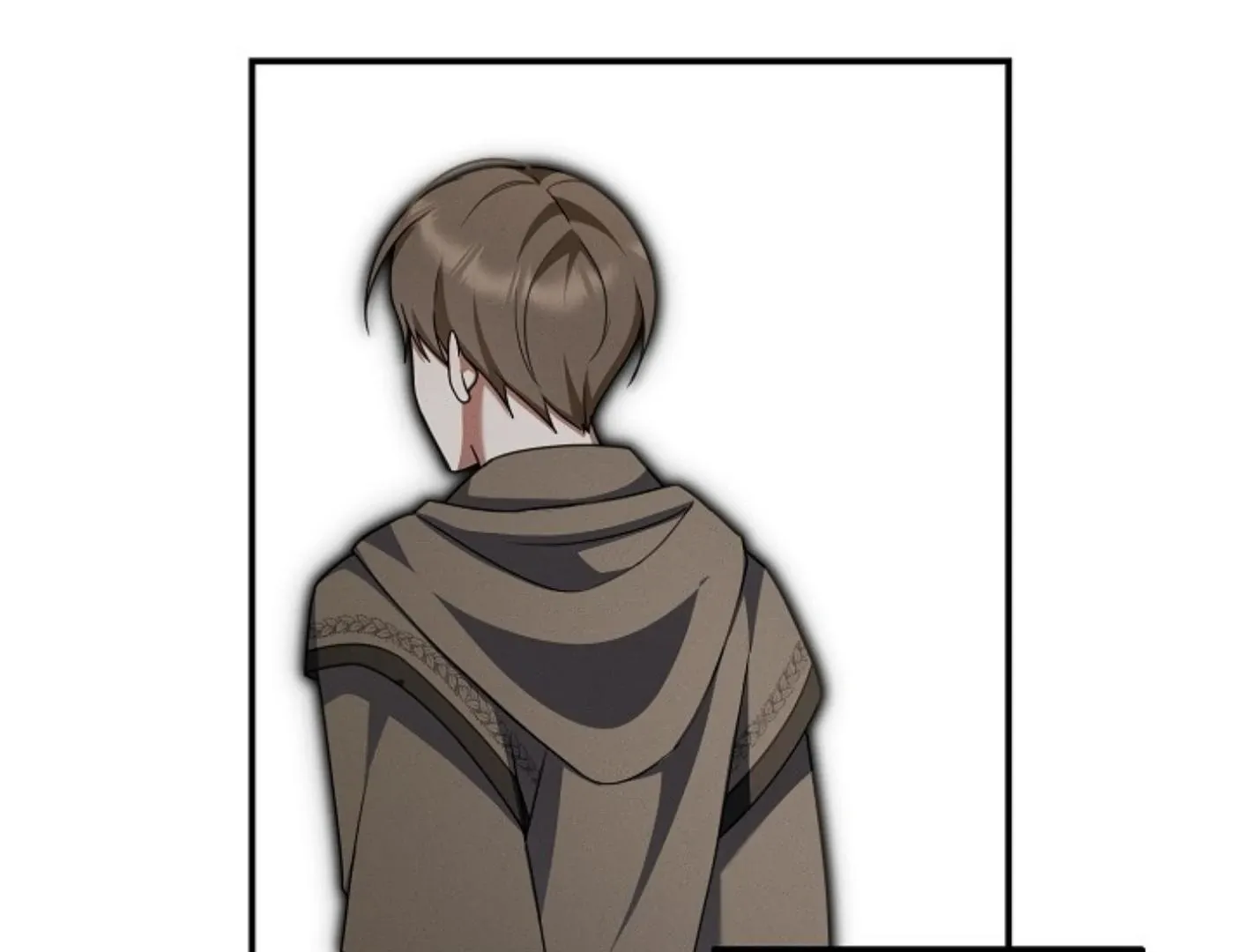 Read He Is That Guy chapter 32 image 12 on Lezhin