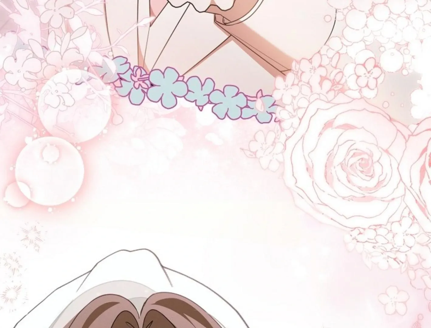 Read He Is That Guy chapter 32 image 121 on Lezhin