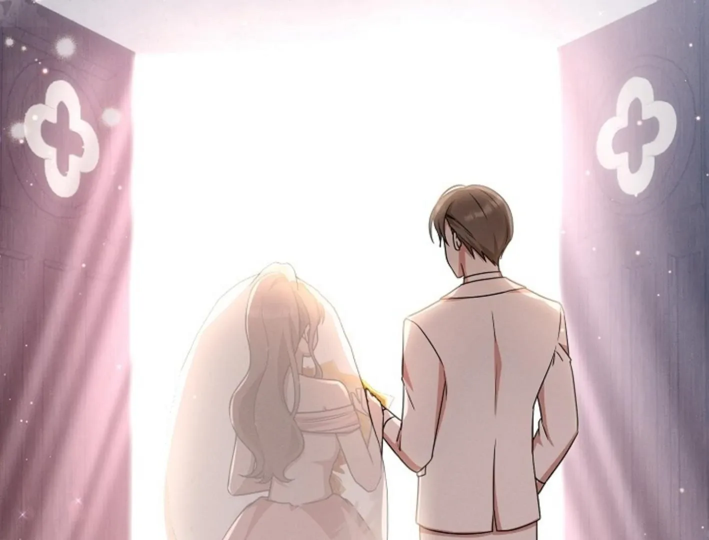 Read He Is That Guy chapter 32 image 127 on Lezhin