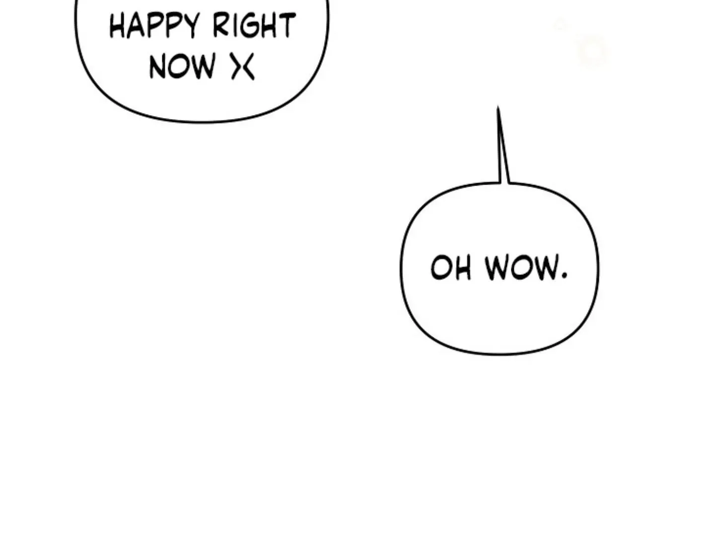 Read He Is That Guy chapter 32 image 129 on Lezhin