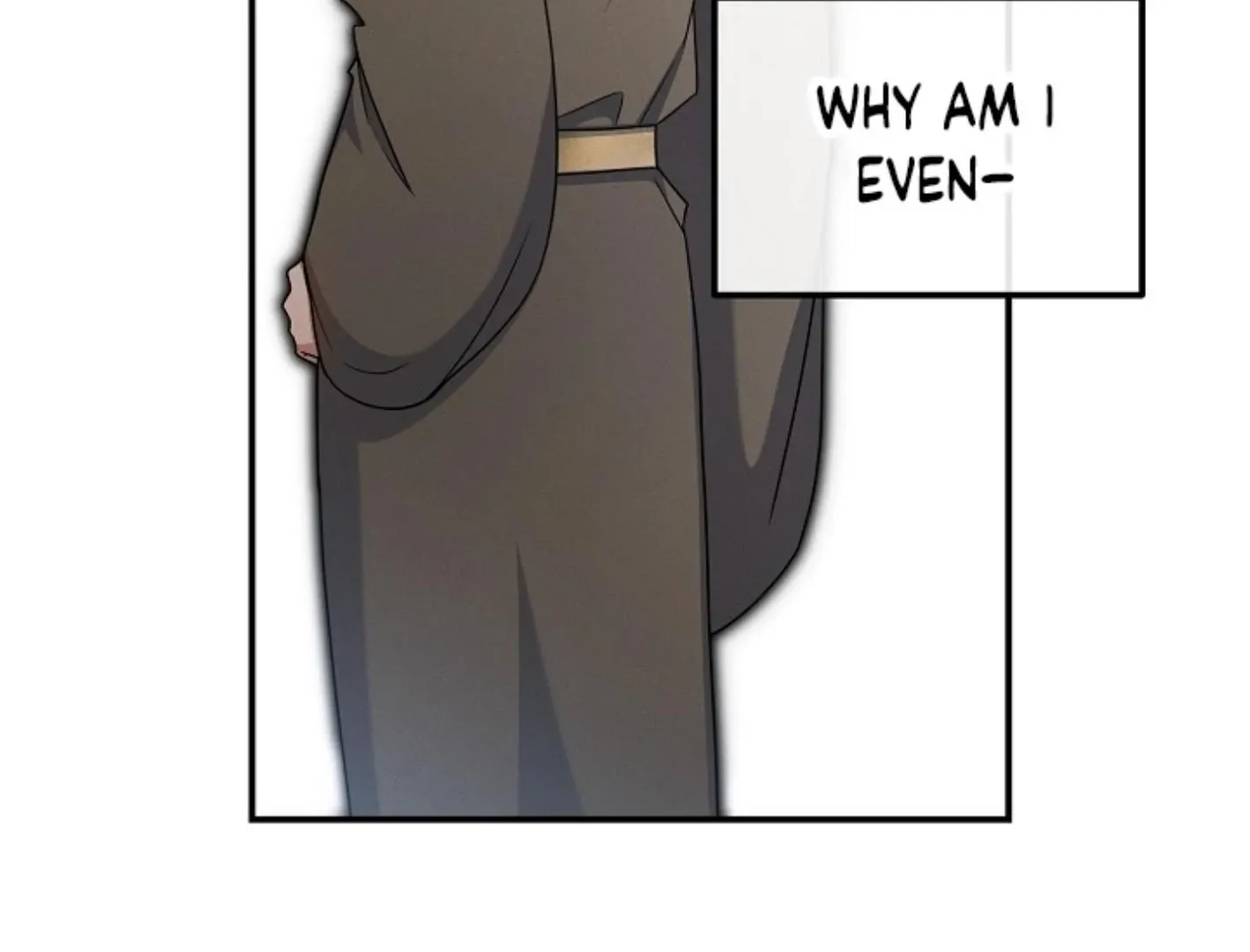 Read He Is That Guy chapter 32 image 13 on Lezhin