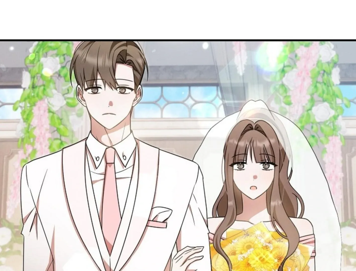 Read He Is That Guy chapter 32 image 133 on Lezhin