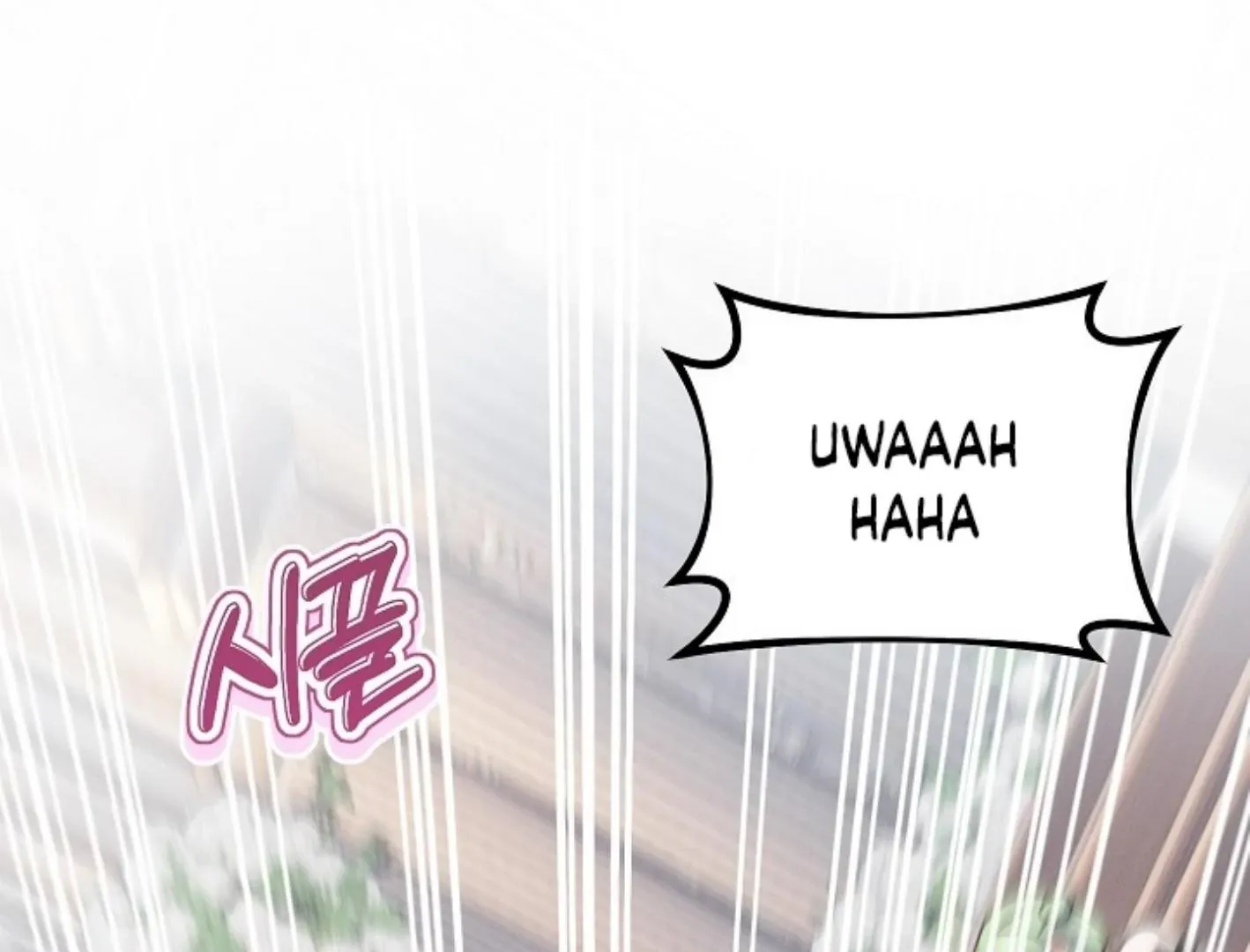 Read He Is That Guy chapter 32 image 136 on Lezhin