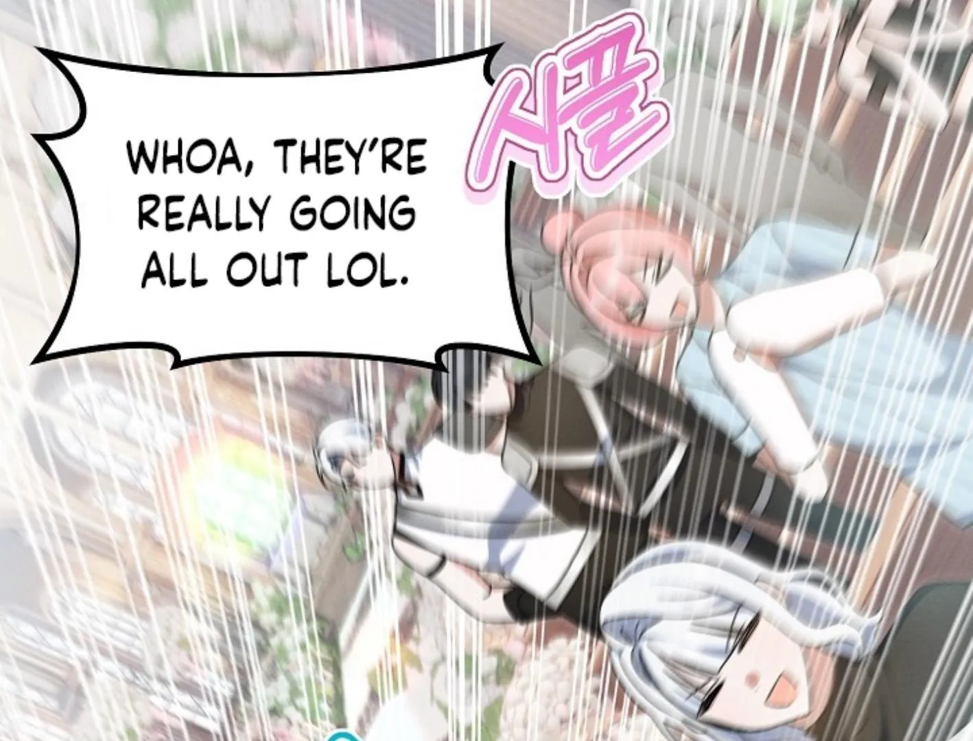 Read He Is That Guy chapter 32 image 137 on Lezhin