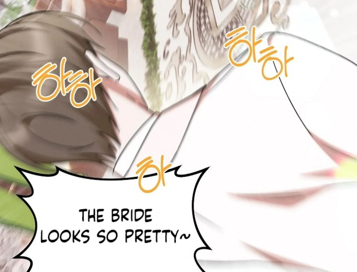 Read He Is That Guy chapter 32 image 139 on Lezhin