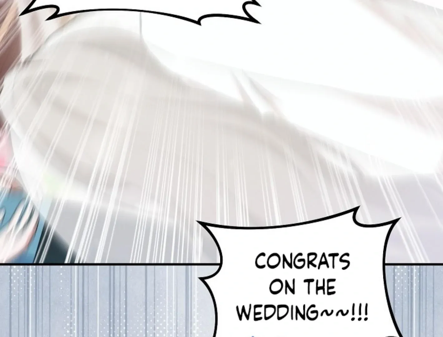 Read He Is That Guy chapter 32 image 140 on Lezhin