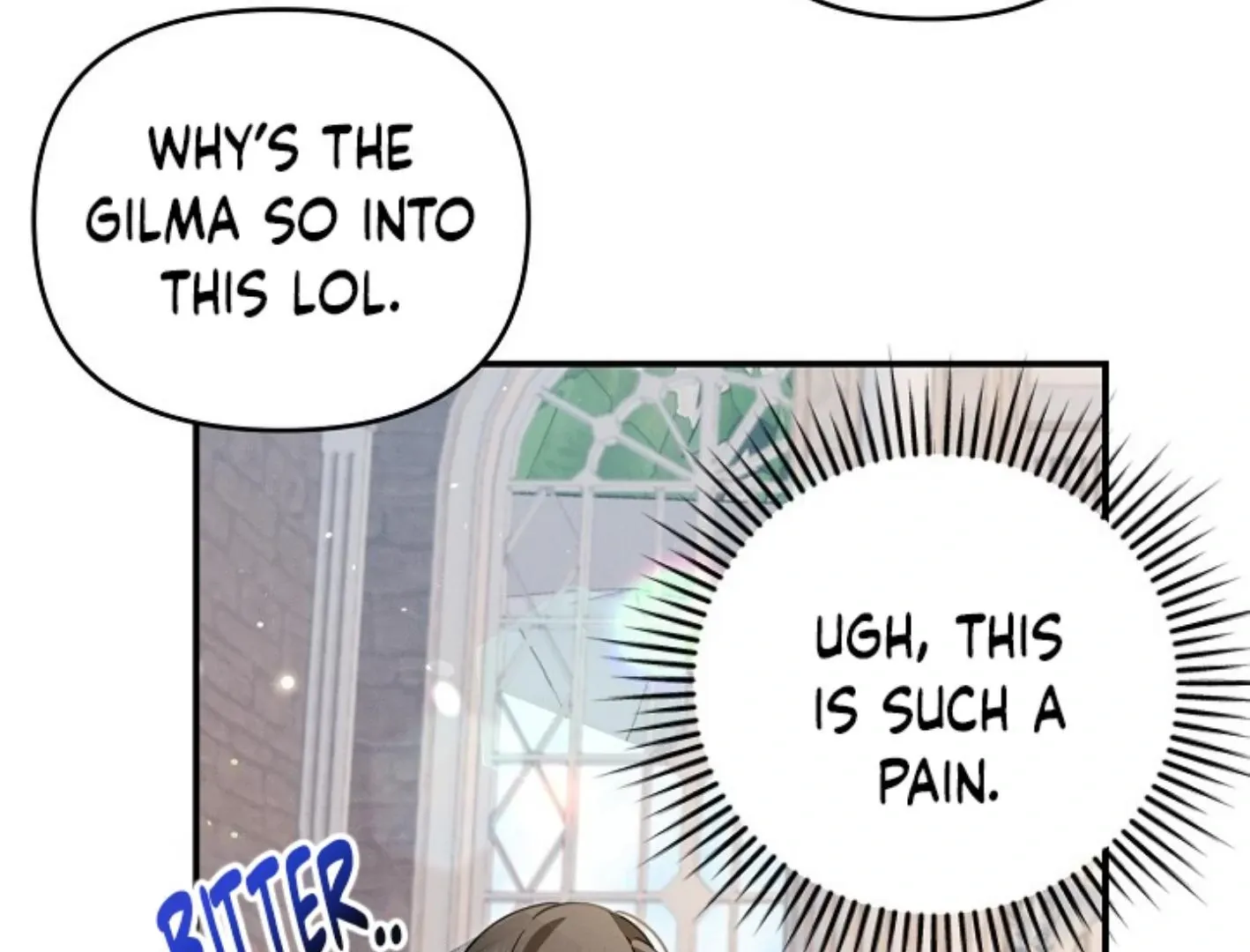 Read He Is That Guy chapter 32 image 142 on Lezhin