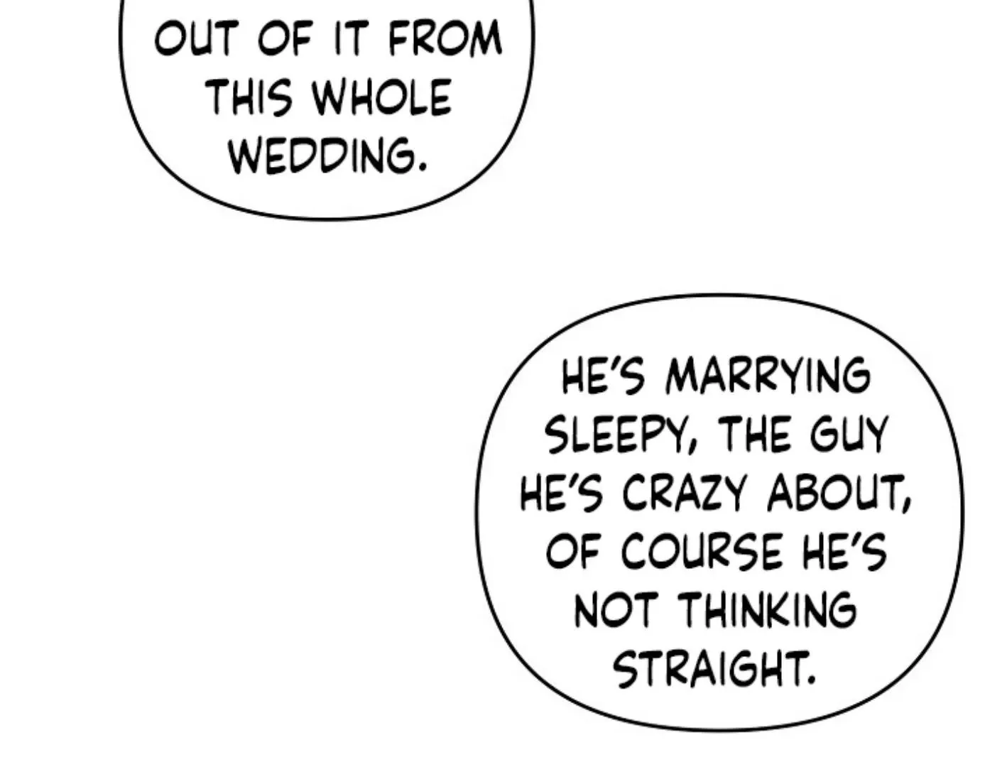 Read He Is That Guy chapter 32 image 144 on Lezhin