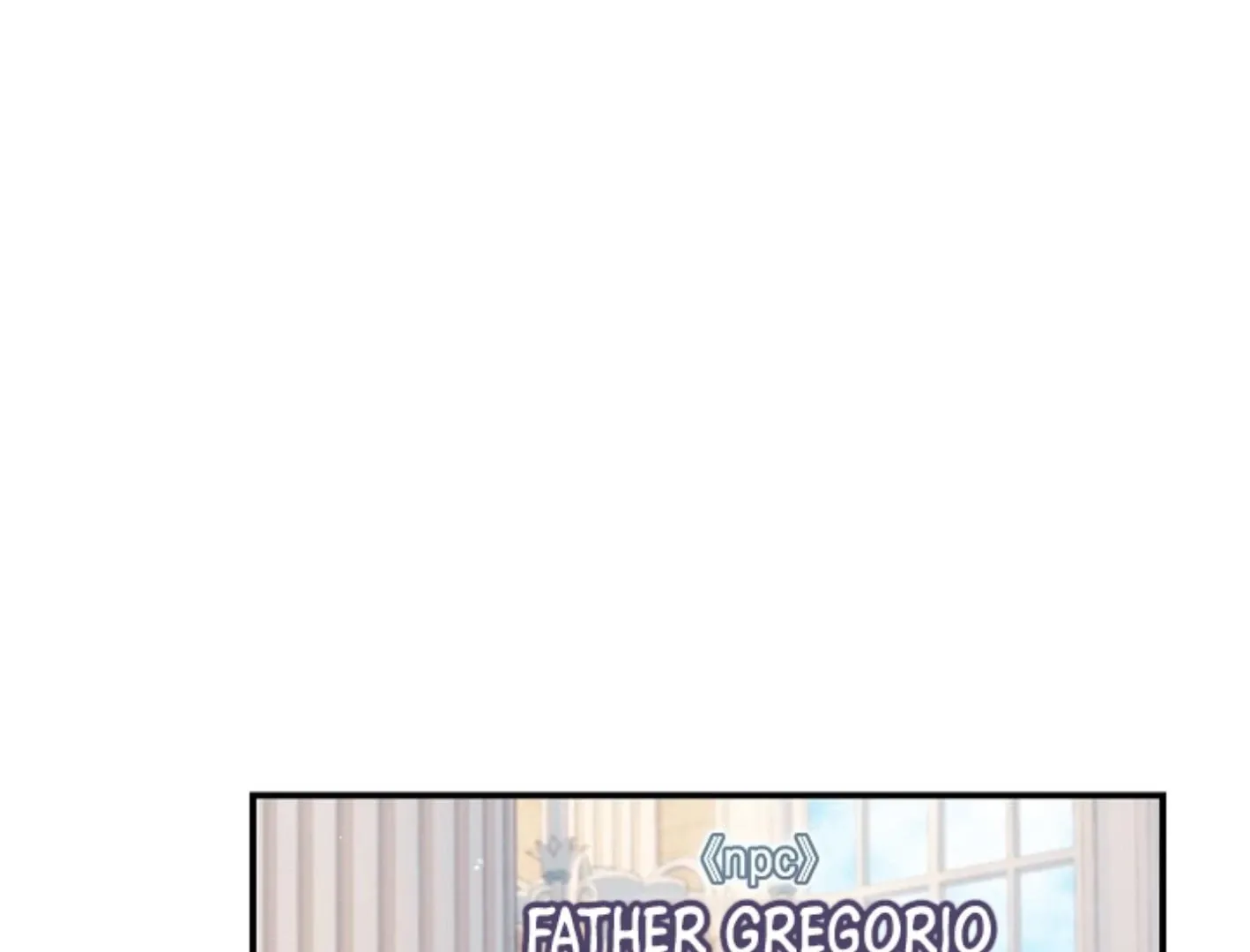 Read He Is That Guy chapter 32 image 145 on Lezhin