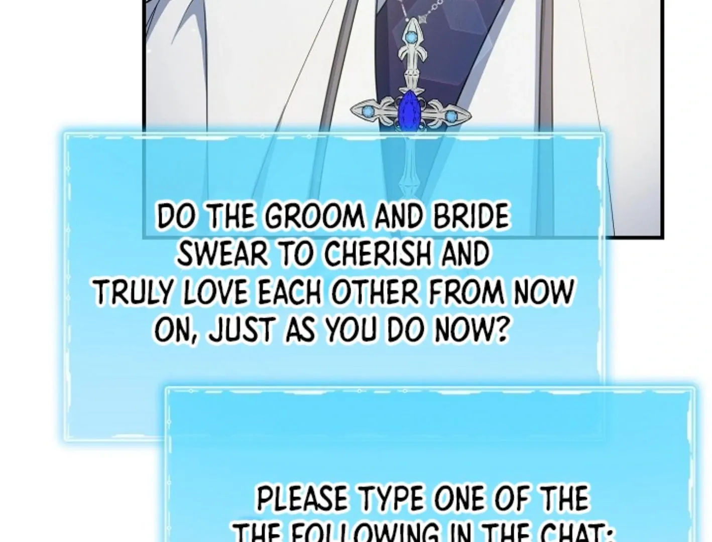 Read He Is That Guy chapter 32 image 147 on Lezhin