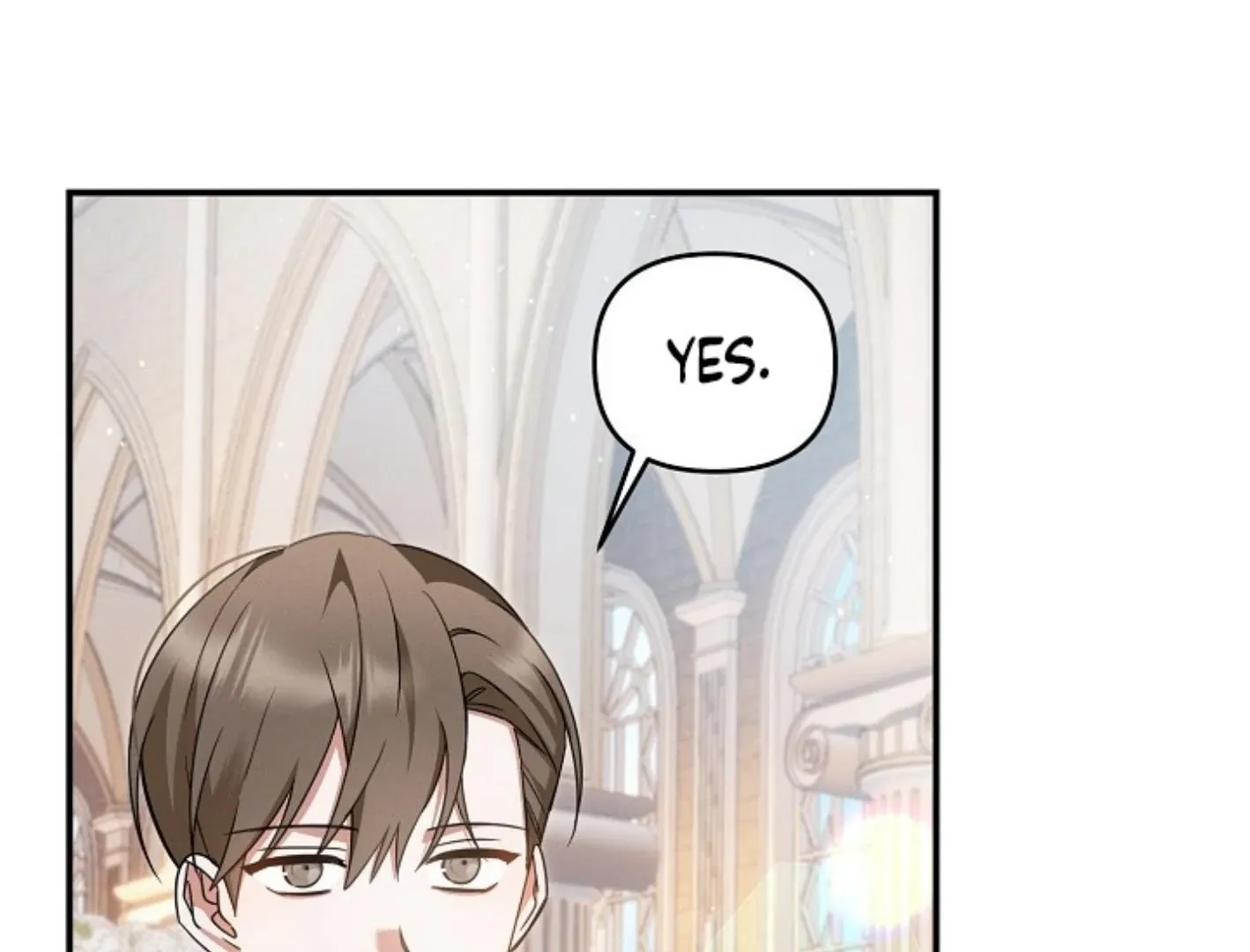 Read He Is That Guy chapter 32 image 149 on Lezhin