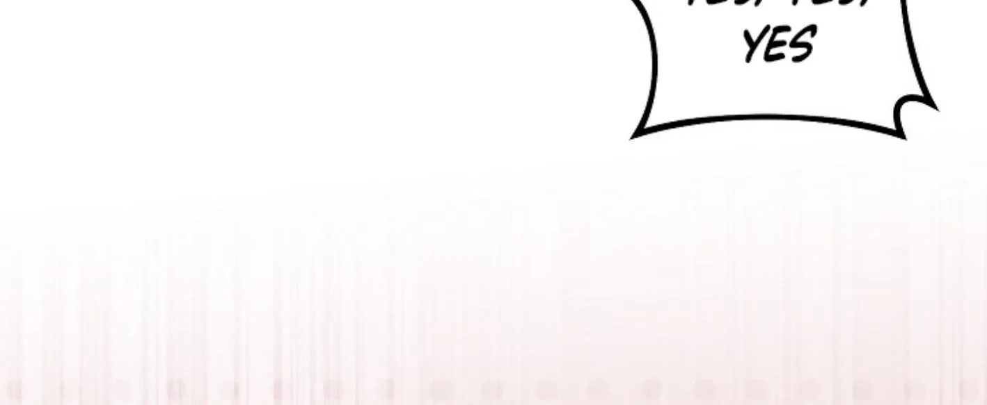Read He Is That Guy chapter 32 image 153 on Lezhin