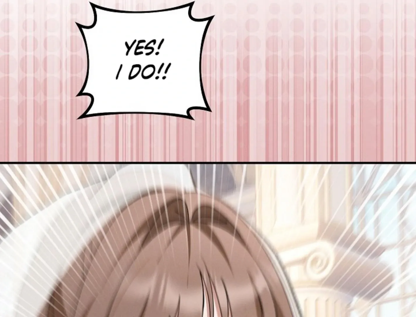 Read He Is That Guy chapter 32 image 154 on Lezhin