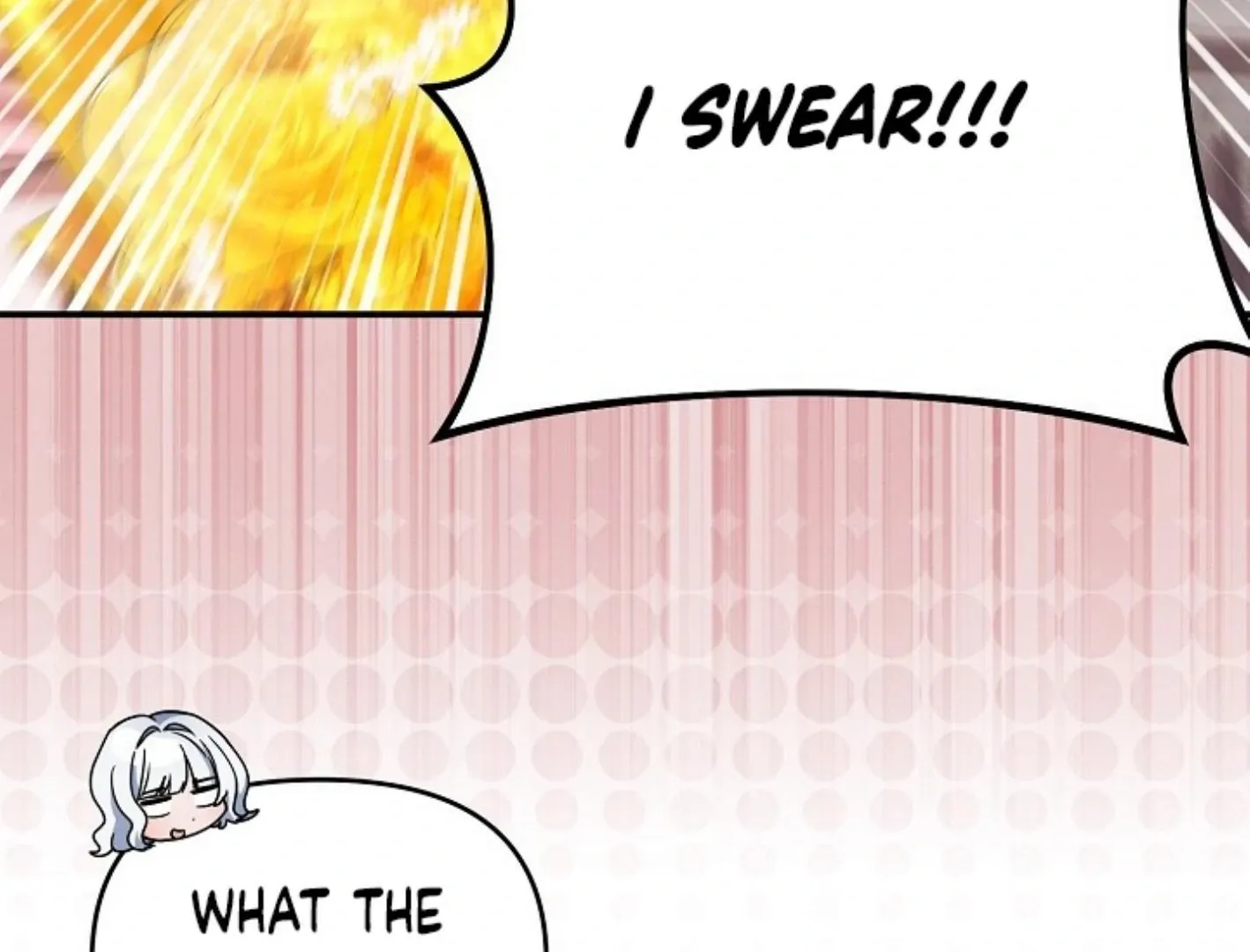 Read He Is That Guy chapter 32 image 156 on Lezhin