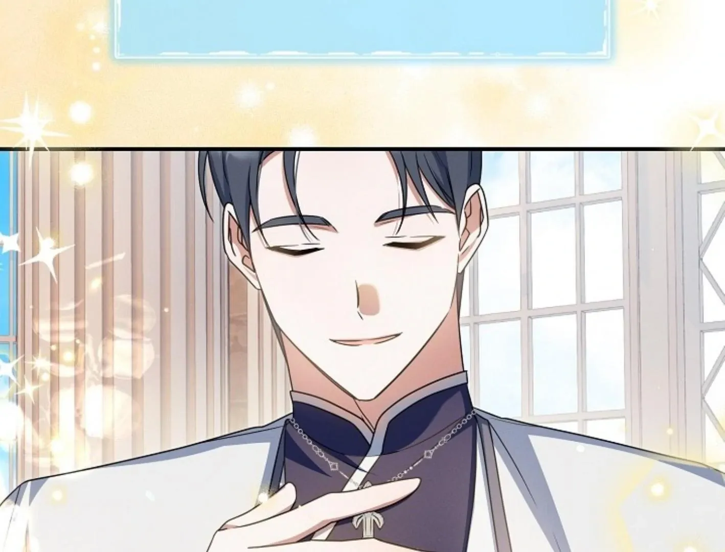 Read He Is That Guy chapter 32 image 159 on Lezhin