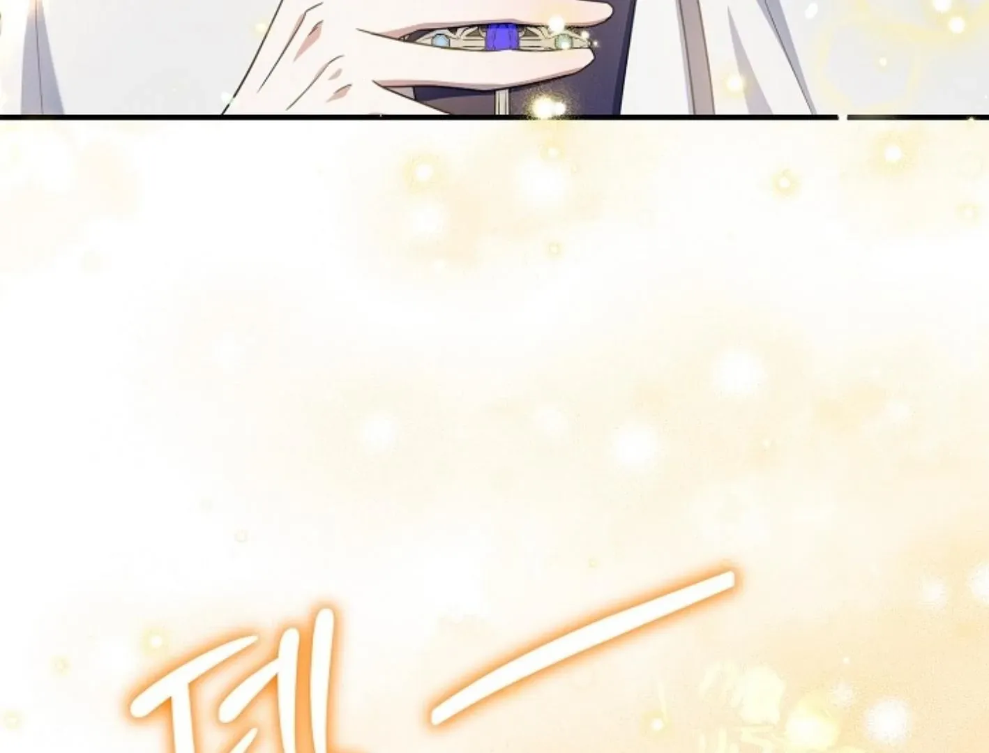 Read He Is That Guy chapter 32 image 160 on Lezhin