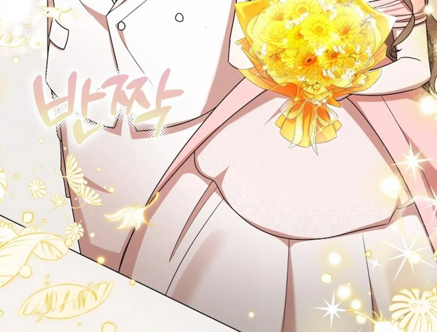 Read He Is That Guy chapter 32 image 166 on Lezhin