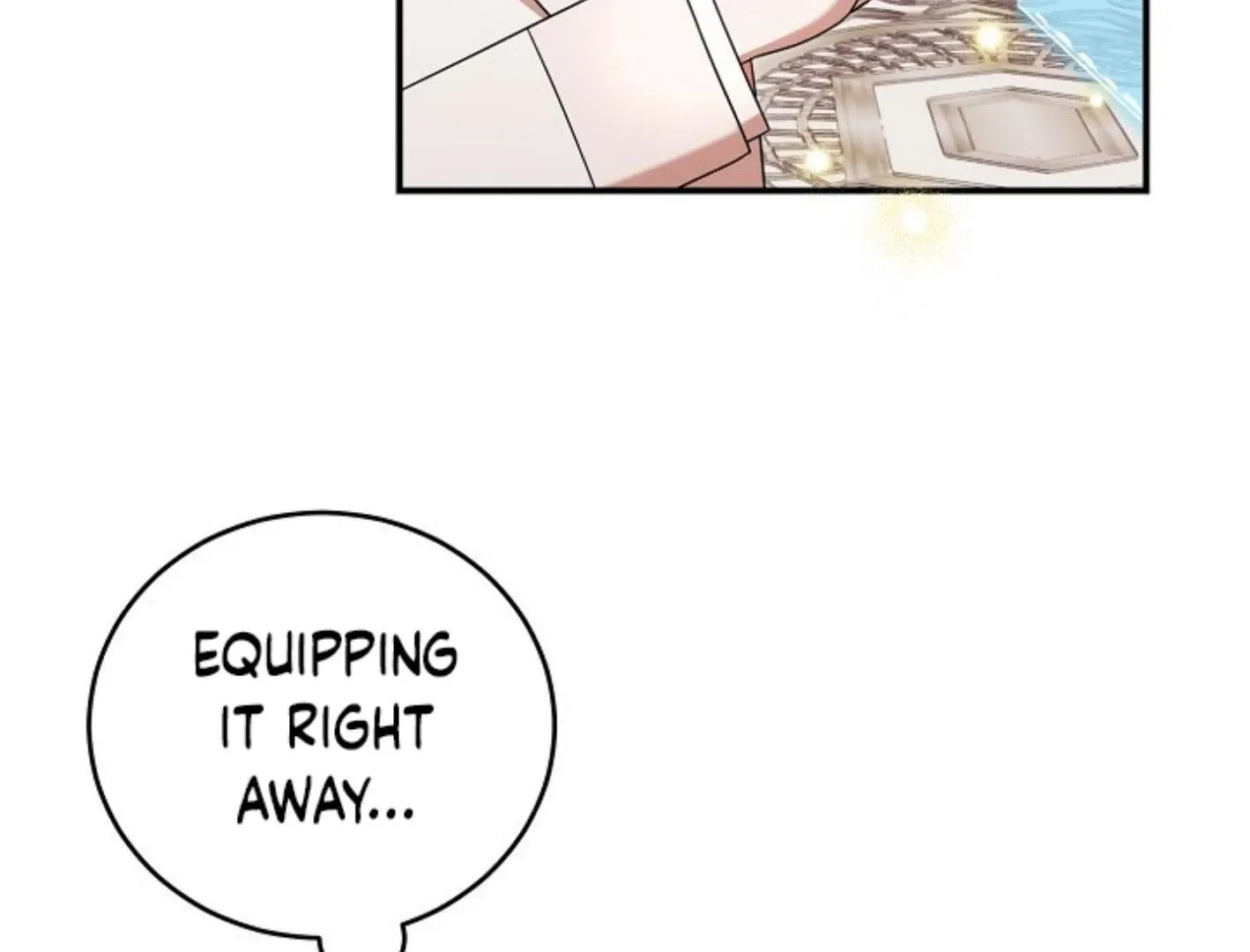 Read He Is That Guy chapter 32 image 170 on Lezhin