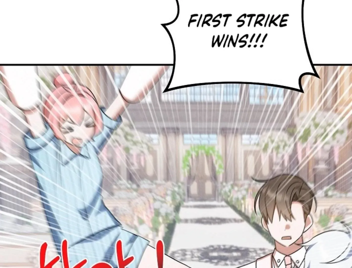 Read He Is That Guy chapter 32 image 177 on Lezhin