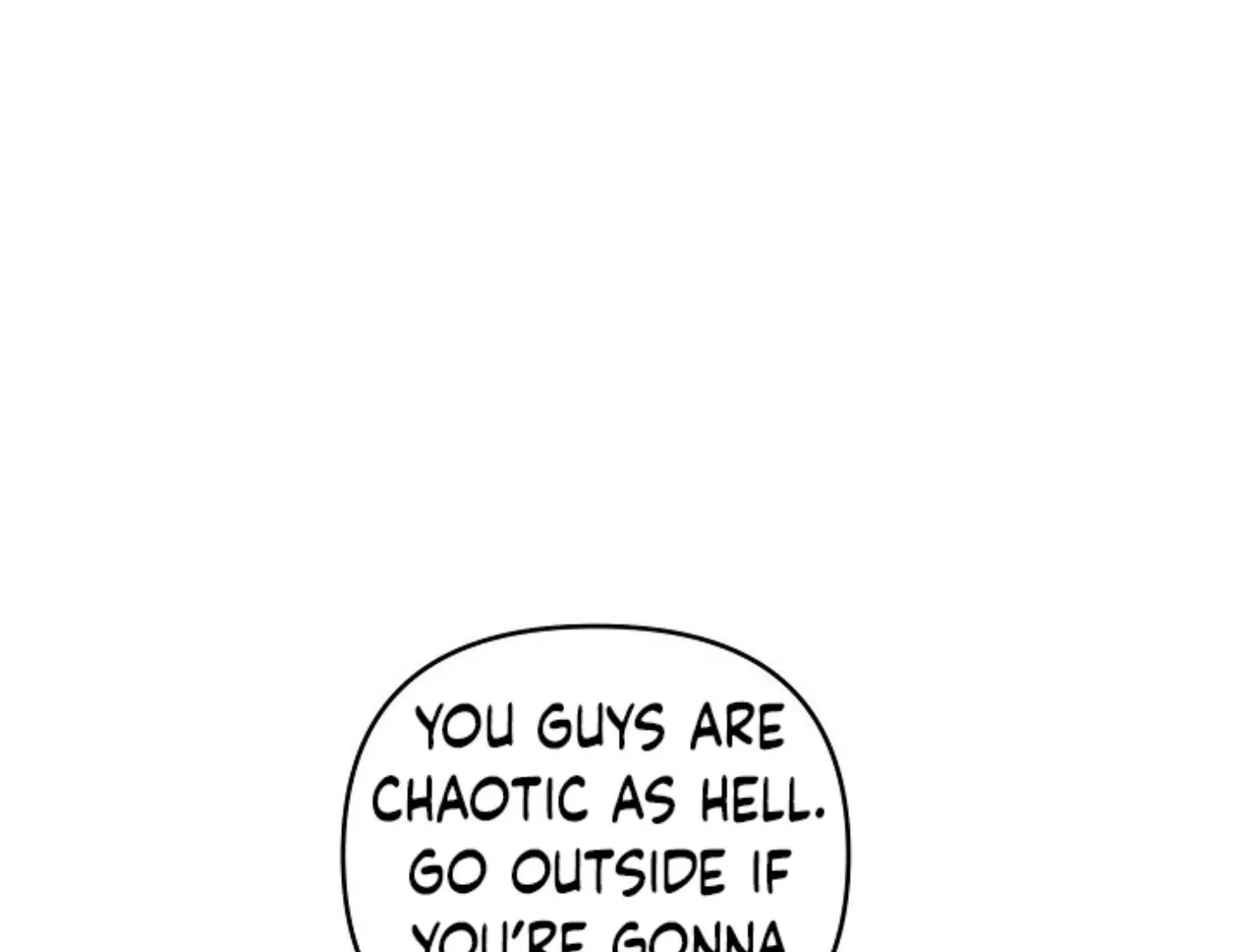Read He Is That Guy chapter 32 image 179 on Lezhin