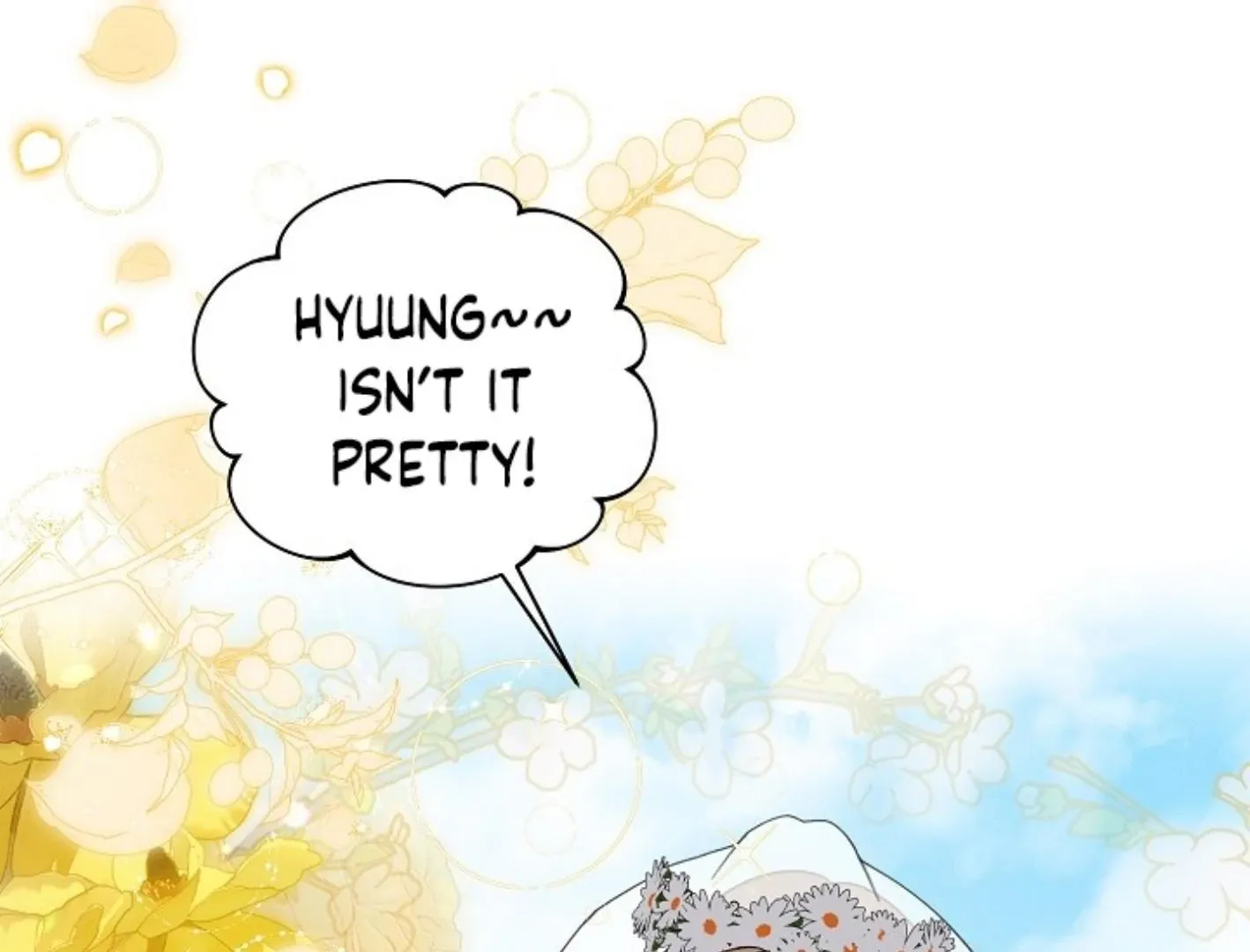 Read He Is That Guy chapter 32 image 18 on Lezhin